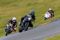 PJM-Photography;anglesey-no-limits-trackday;anglesey-photographs;anglesey-trackday-photographs;enduro-digital-images;event-digital-images;eventdigitalimages;no-limits-trackdays;peter-wileman-photography;racing-digital-images;trac-mon;trackday-digital-images;trackday-photos;ty-croes
